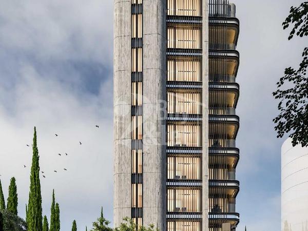 studio commercial building for sale agia zoni limassol 1839615 image 15204676