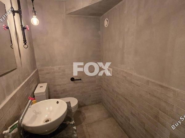 studio office for rent agia zoni limassol 8680615 image 16082617