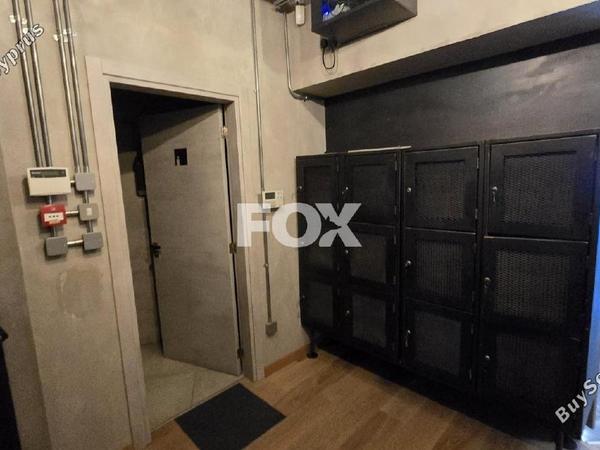 studio office for rent agia zoni limassol 8680615 image 16082619