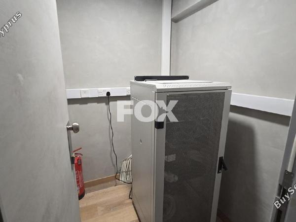 studio office for rent agia zoni limassol 8680615 image 16082621