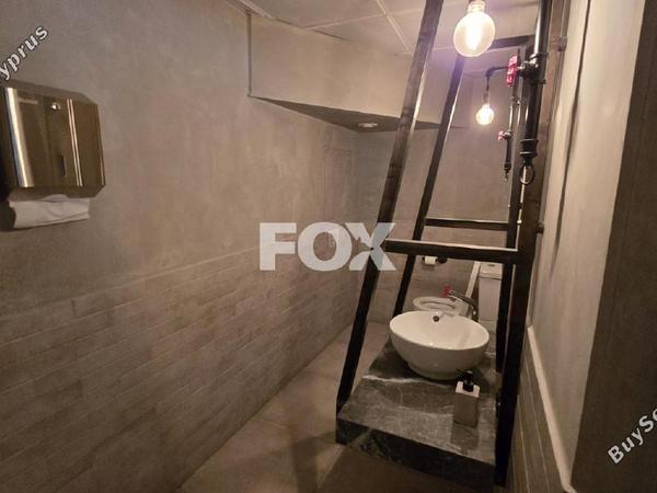 studio office for rent agia zoni limassol 8680615 image 16082622
