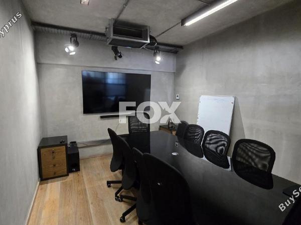 studio office for rent agia zoni limassol 8680615 image 16082623