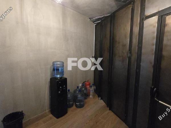 studio office for rent agia zoni limassol 8680615 image 16082624