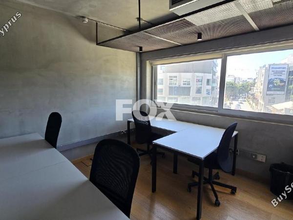studio office for rent agia zoni limassol 8680615 image 16082625