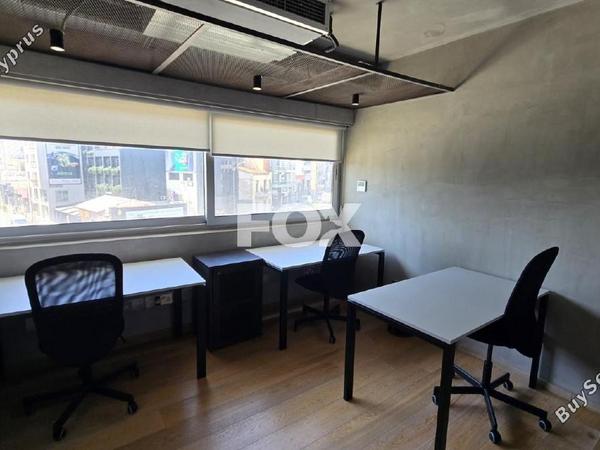 studio office for rent agia zoni limassol 8680615 image 16082626