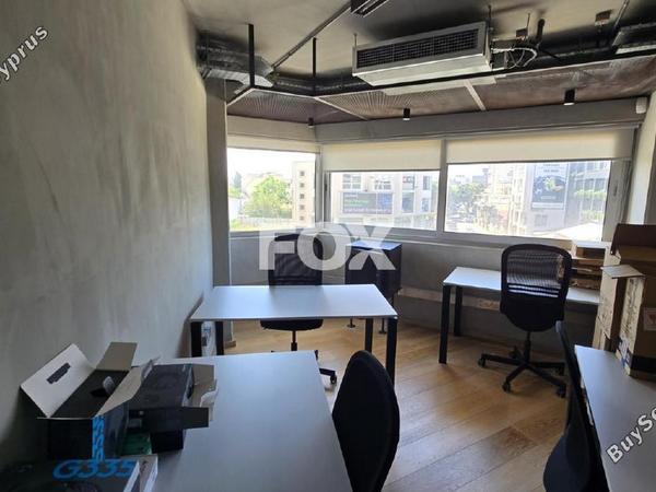 studio office for rent agia zoni limassol 8680615 image 16082627