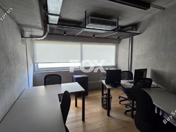 studio office for rent agia zoni limassol 8680615 image 16082629