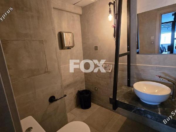 studio office for rent agia zoni limassol 8680615 image 16082631