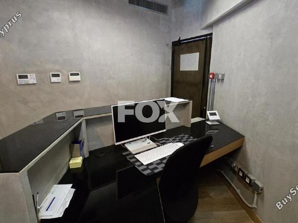 studio office for rent agia zoni limassol 8680615 image 16082632