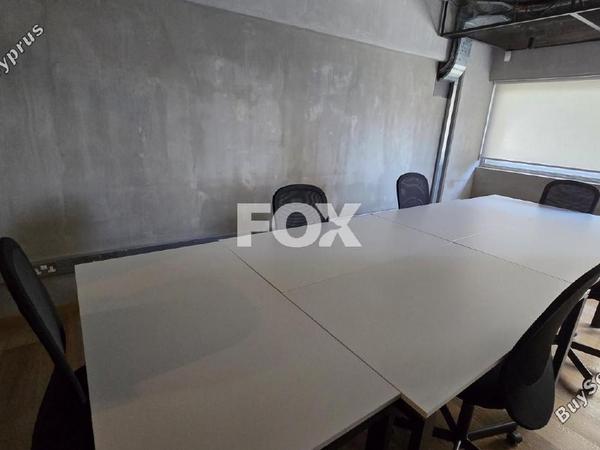 studio office for rent agia zoni limassol 8680615 image 16082634