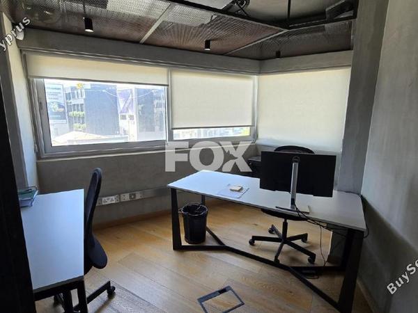 studio office for rent agia zoni limassol 8680615 image 16082635