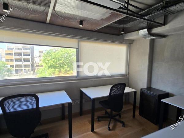 studio office for rent agia zoni limassol 8680615 image 16082637