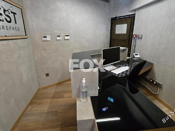 studio office for rent agia zoni limassol 8680615 image 16082639