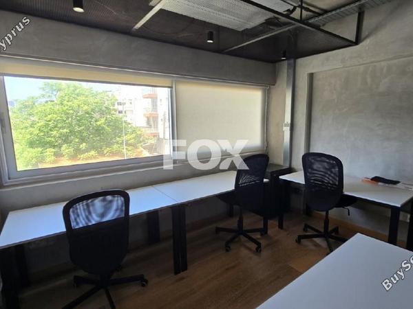 studio office for rent agia zoni limassol 8680615 image 16082642