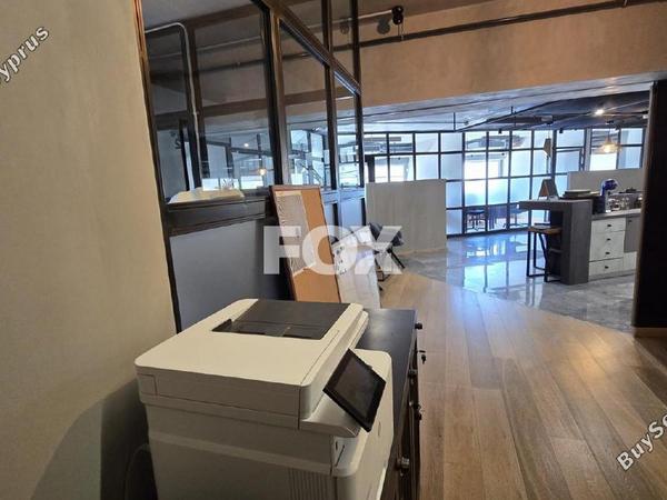 studio office for rent agia zoni limassol 8680615 image 16082644