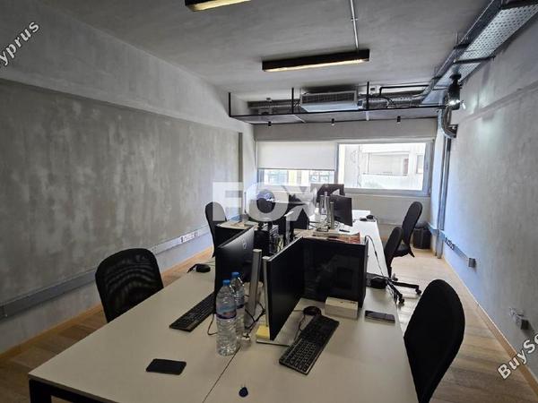 studio office for rent agia zoni limassol 8680615 image 16082646
