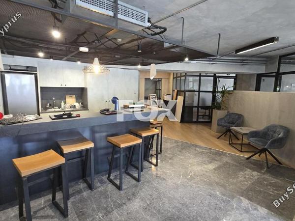 studio office for rent agia zoni limassol 8680615 image 16082648