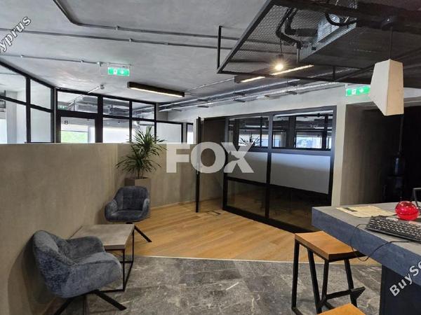 studio office for rent agia zoni limassol 8680615 image 16082649