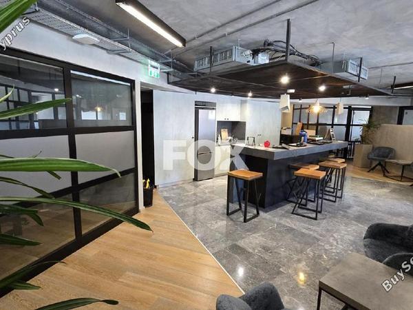 studio office for rent agia zoni limassol 8680615 image 16082650