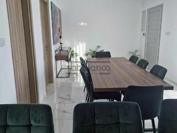 1 bedroom apartment for sale agia varvara nicosias nicosia 8744715 image 16424774
