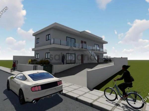 1 bedroom apartment for sale agia varvara nicosias nicosia 8744715 image 16424783