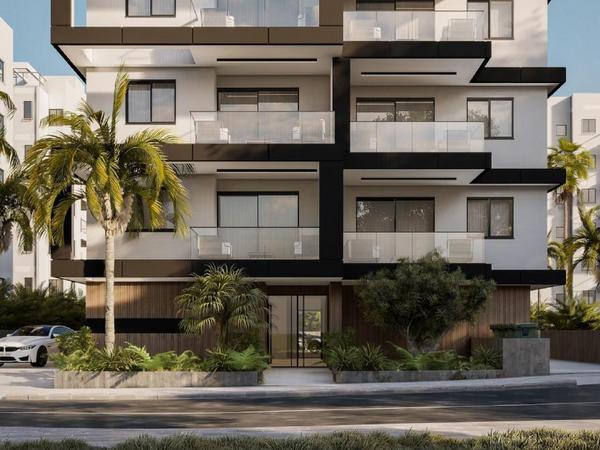 1 bedroom apartment for sale aglantzia nicosia 8574715 image 15660200