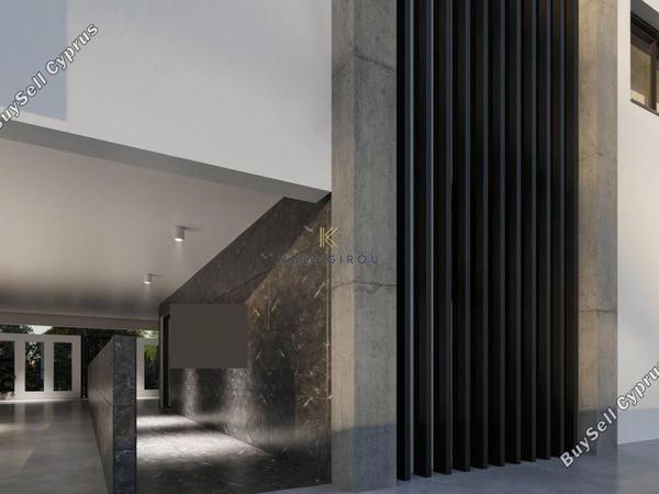 1 bedroom apartment for sale aradippou larnaca 1691715 image 5712173