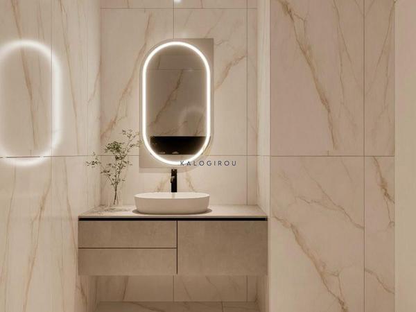 1 bedroom apartment for sale aradippou larnaca 1691715 image 5712180