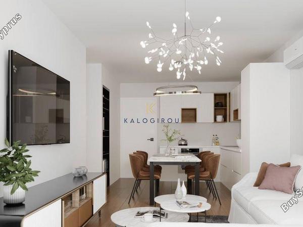 1 bedroom apartment for sale aradippou larnaca 1691715 image 5712189