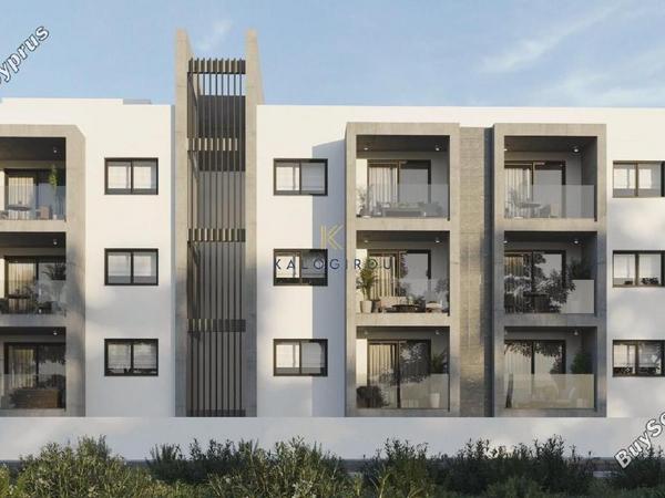 1 bedroom apartment for sale aradippou larnaca 1691715 image 5712194