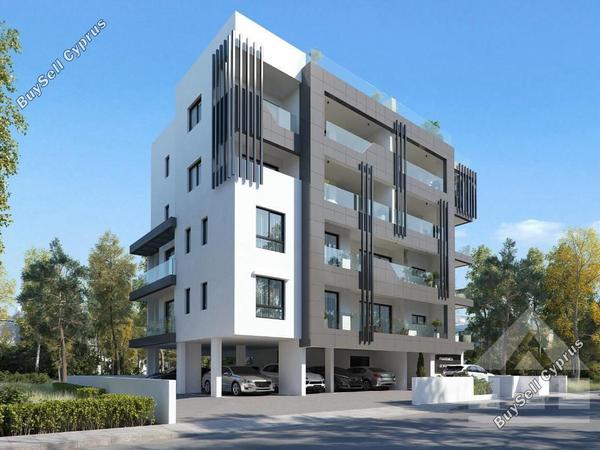 1 bedroom apartment for sale aradippou larnaca 8447715 image 15557353