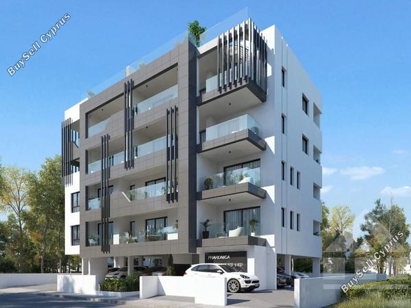 1 bedroom apartment for sale aradippou larnaca 8447715 image 15557354