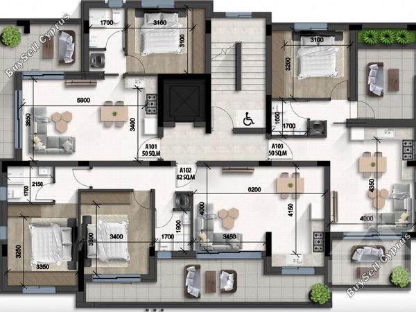 1 bedroom apartment for sale aradippou larnaca 8447715 image 16171929