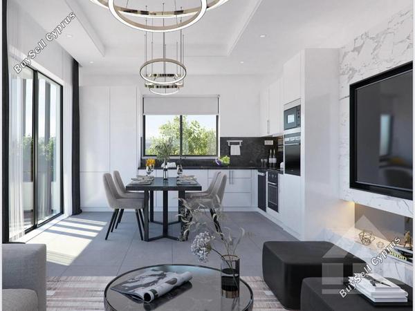 1 bedroom apartment for sale aradippou larnaca 8447715 image 16171932