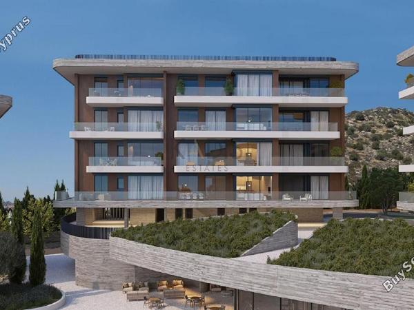 1 bedroom apartment for sale germasogeia limassol 1605715 image 14193893