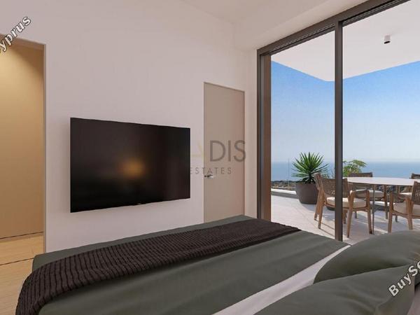 1 bedroom apartment for sale germasogeia limassol 1605715 image 14193898