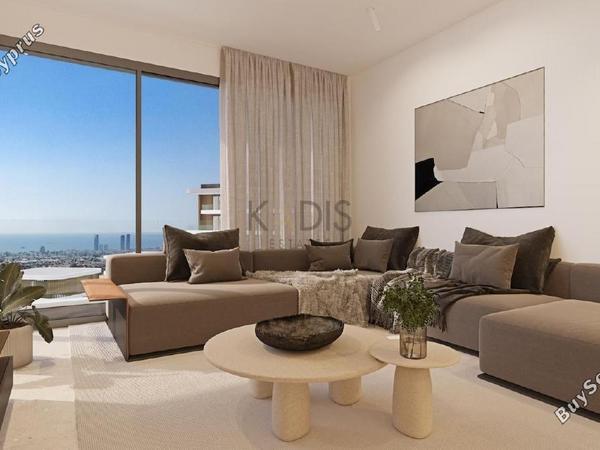 1 bedroom apartment for sale germasogeia limassol 1605715 image 14193900