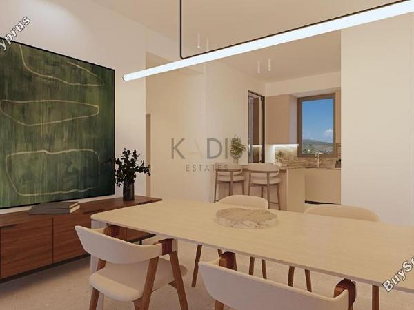 1 bedroom apartment for sale germasogeia limassol 1605715 image 14193903