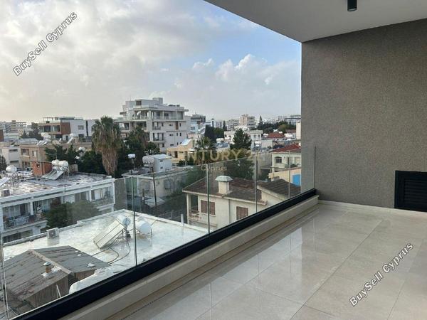 1 bedroom apartment for sale katholiki limassol 8468715 image 16588881