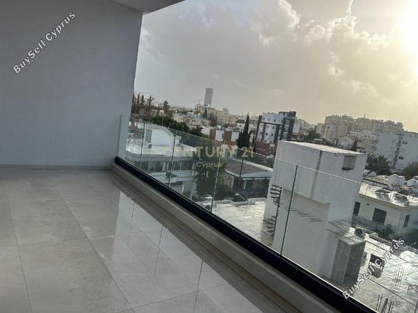1 bedroom apartment for sale katholiki limassol 8468715 image 16588882