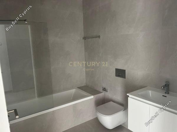 1 bedroom apartment for sale katholiki limassol 8468715 image 16588883
