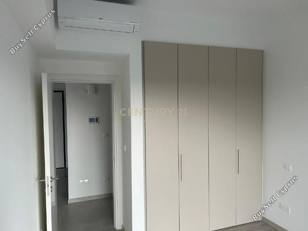 1 bedroom apartment for sale katholiki limassol 8468715 image 16588884