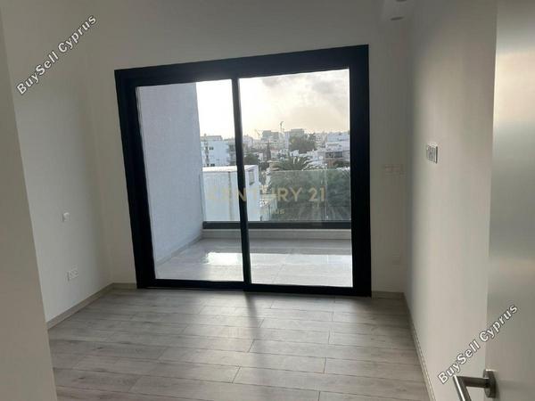 1 bedroom apartment for sale katholiki limassol 8468715 image 16588885