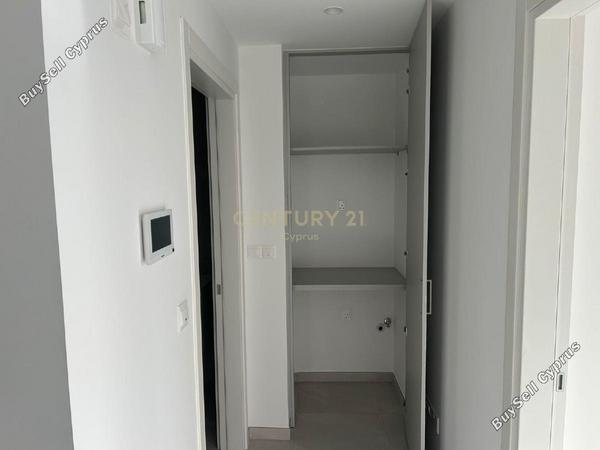 1 bedroom apartment for sale katholiki limassol 8468715 image 16588886