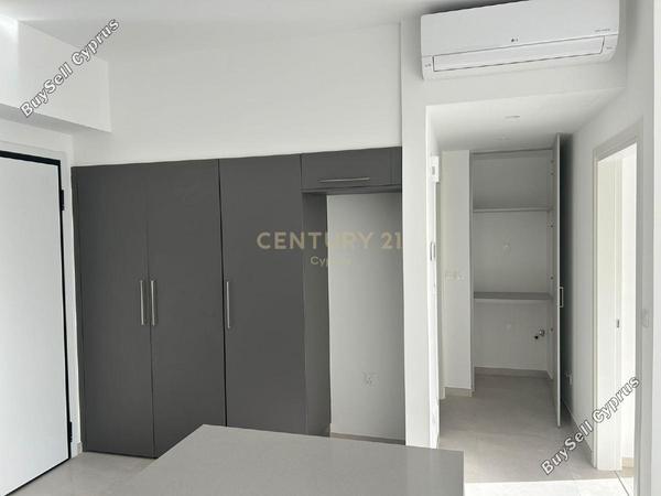 1 bedroom apartment for sale katholiki limassol 8468715 image 16588887