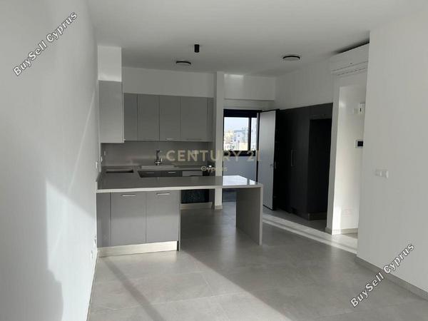 1 bedroom apartment for sale katholiki limassol 8468715 image 16588888