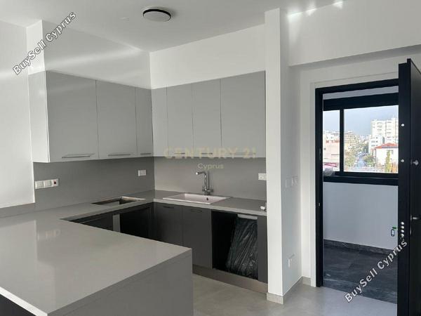 1 bedroom apartment for sale katholiki limassol 8468715 image 16588890
