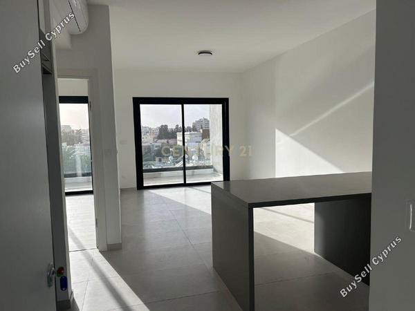 1 bedroom apartment for sale katholiki limassol 8468715 image 16588892