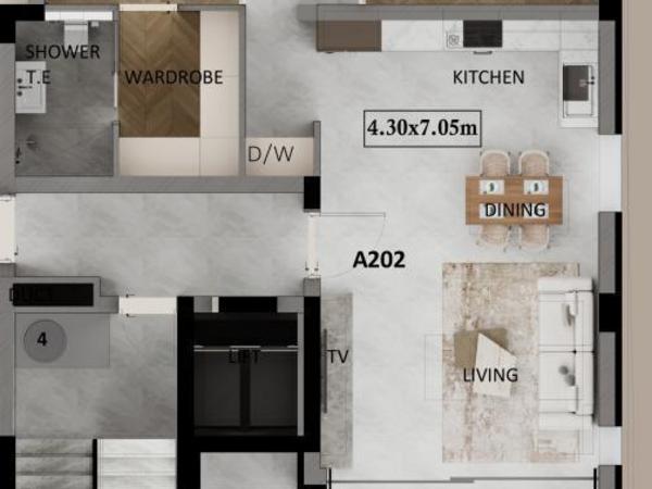 1 bedroom apartment for sale larnaca municipality larnaca 7997715 image 15109579