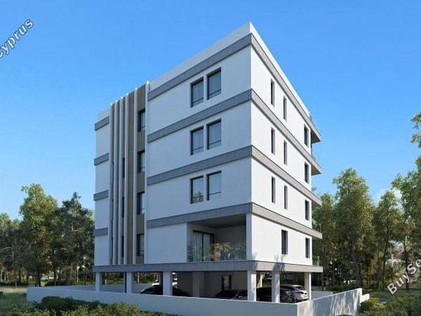 1 bedroom apartment for sale larnaca municipality larnaca 7997715 image 15109581